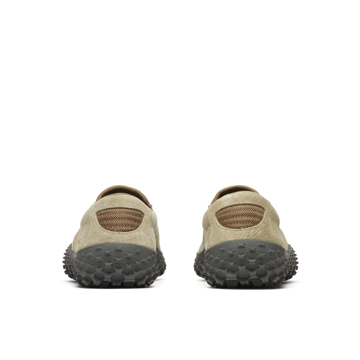 Men's Wrapt Slip On Casual Shoes | Merrell Trending
