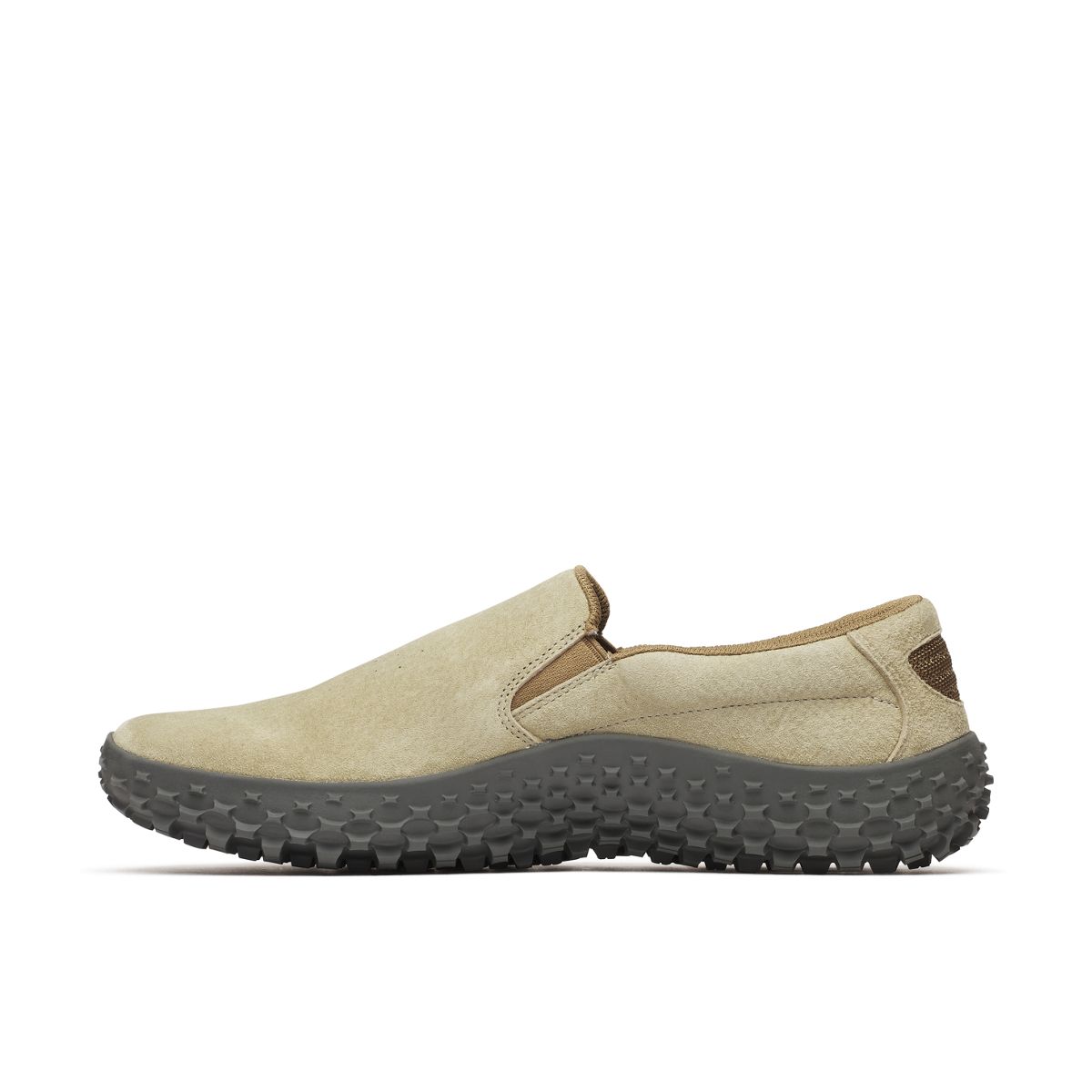 Men's Wrapt Slip On Casual Shoes | Merrell Trending