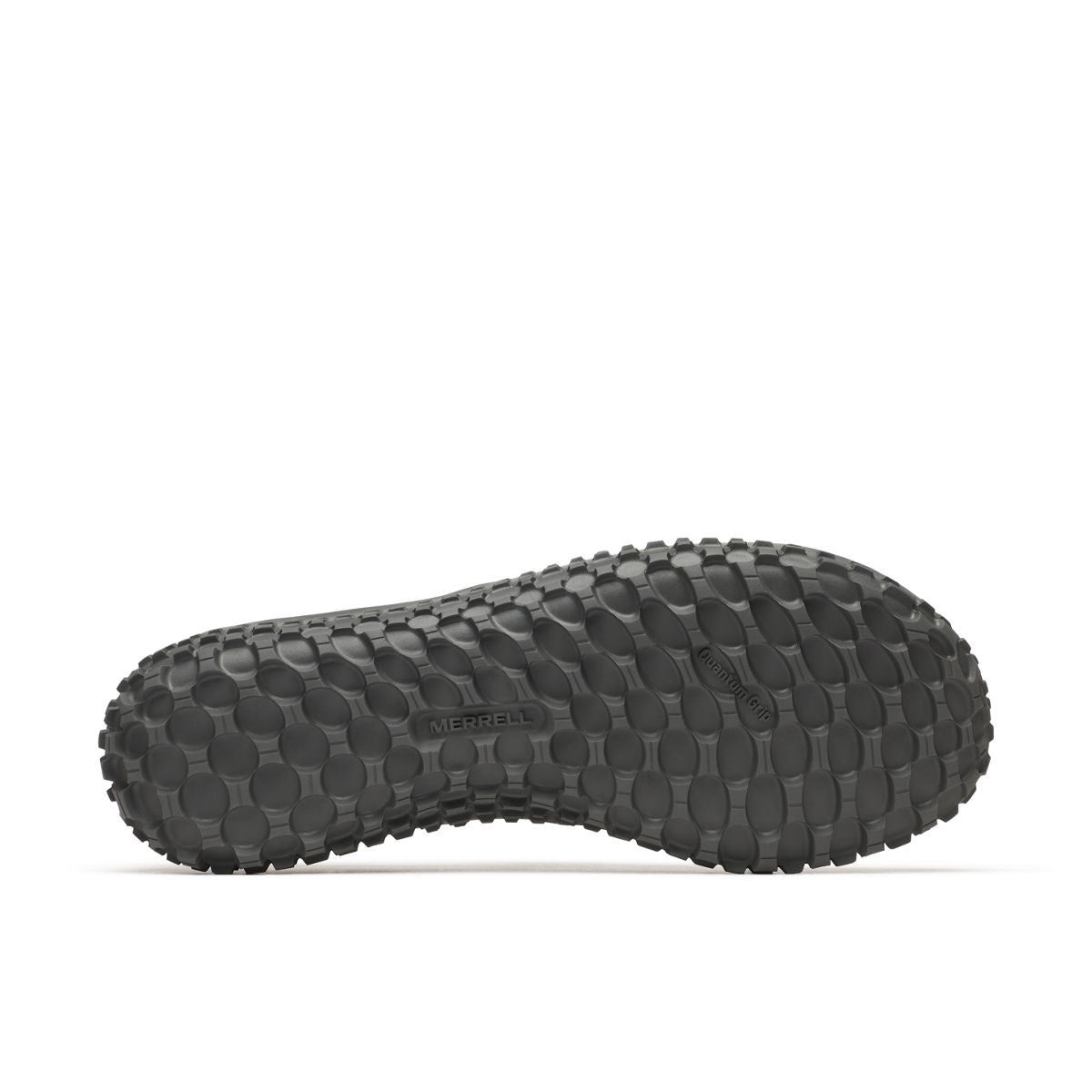 Men's Wrapt Slip On Casual Shoes | Merrell Trending