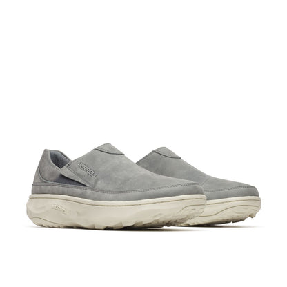 Men's Silvo Moc Casual Slip Ons | Merrell Best Seller