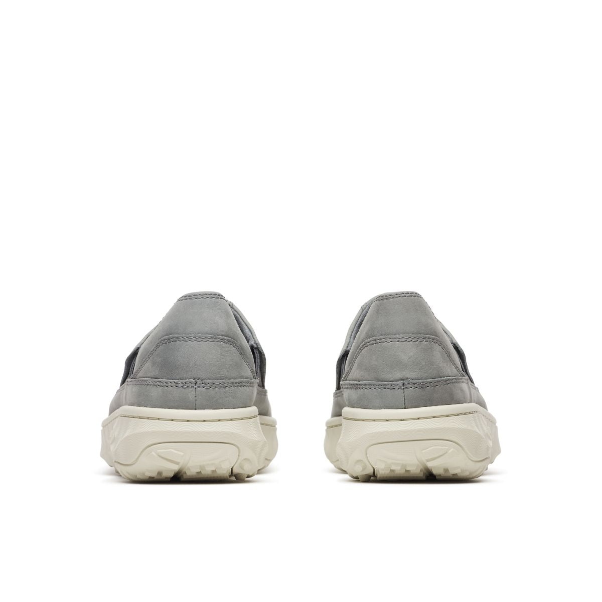Men's Silvo Moc Casual Slip Ons | Merrell Best Seller