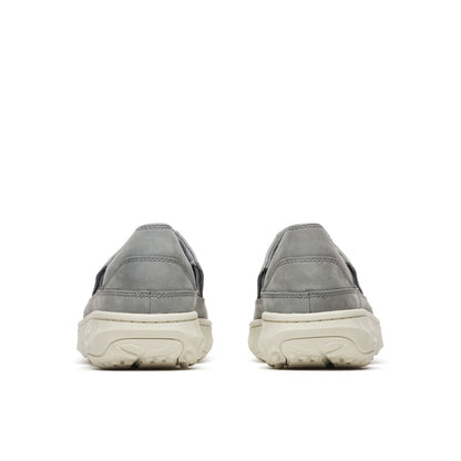 Men's Silvo Moc Casual Slip Ons | Merrell Best Seller