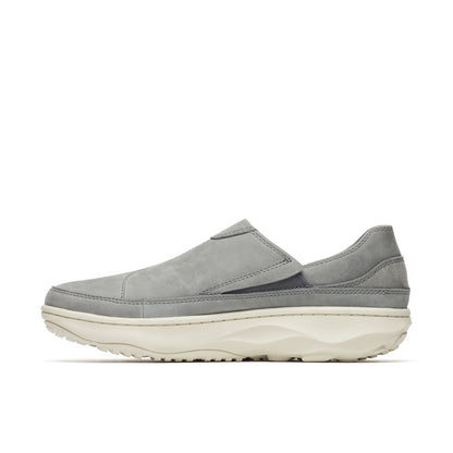 Men's Silvo Moc Casual Slip Ons | Merrell Best Seller