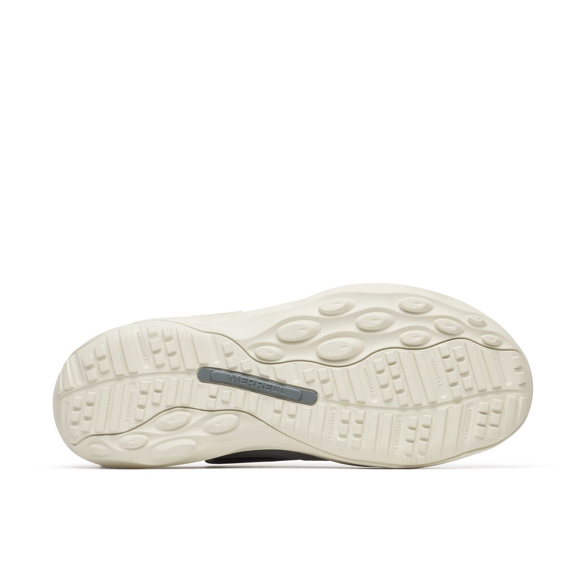 Men's Silvo Moc Casual Slip Ons | Merrell Best Seller