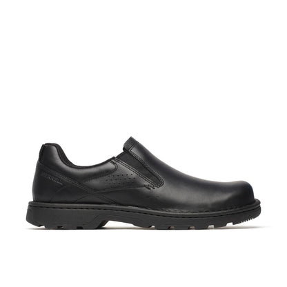 Men's World Legend 2 Moc Remat Casual Slip Ons | Merrell Exclusive