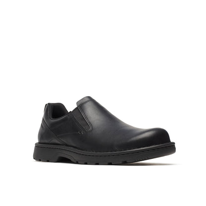 Men's World Legend 2 Moc Remat Casual Slip Ons | Merrell Exclusive
