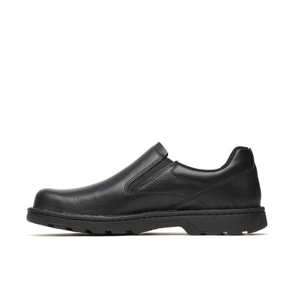 Men's World Legend 2 Moc Remat Casual Slip Ons | Merrell Exclusive