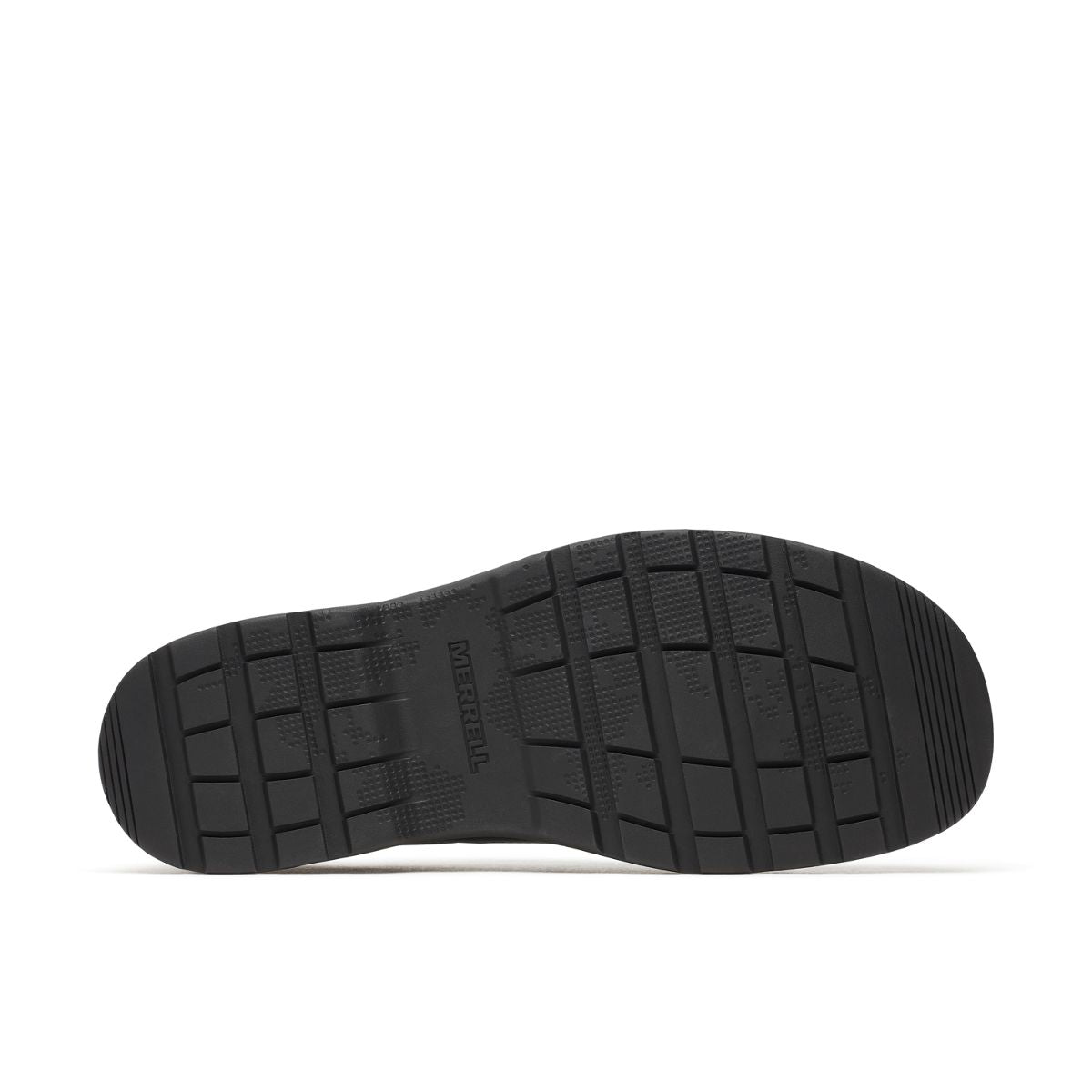 Men's World Legend 2 Moc Remat Casual Slip Ons | Merrell Exclusive