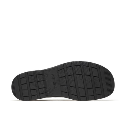 Men's World Legend 2 Moc Remat Casual Slip Ons | Merrell Exclusive