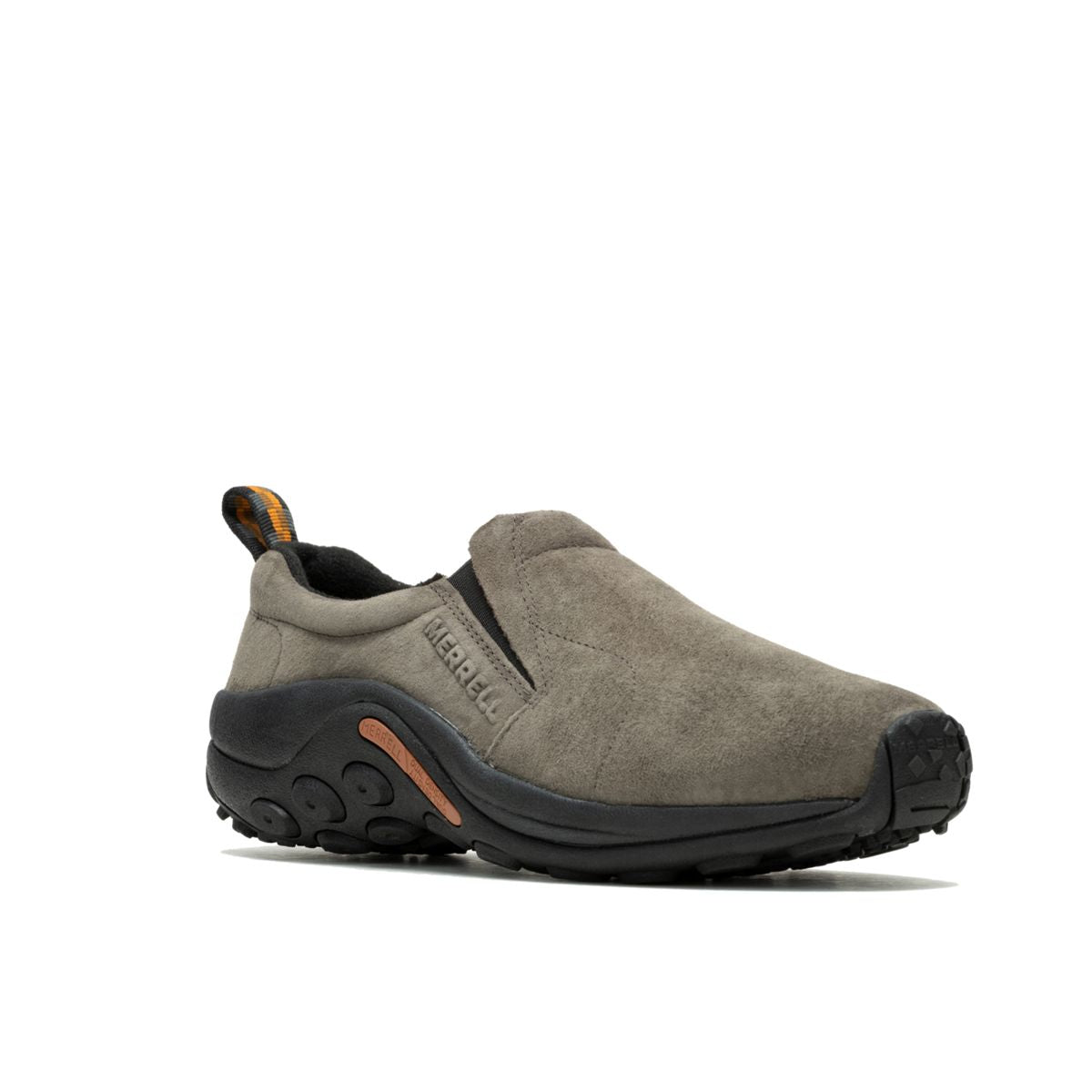 Men's Jungle Moc Wide Width Casual Shoes | Merrell Everyday