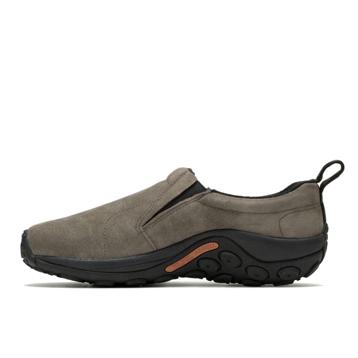 Men's Jungle Moc Wide Width Casual Shoes | Merrell Everyday