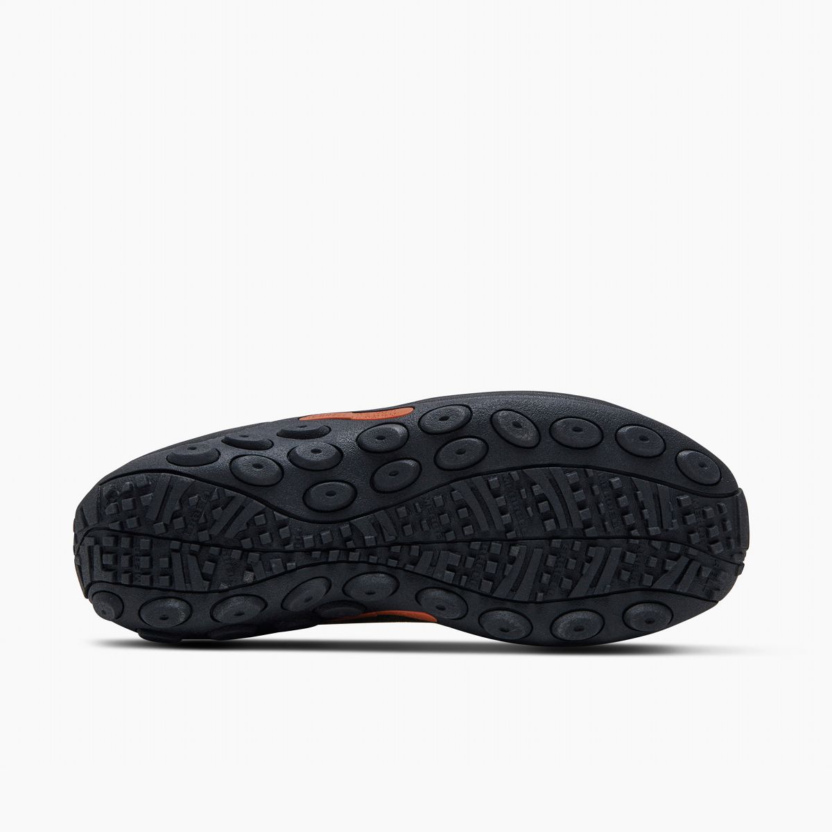 Men's Jungle Moc Wide Width Casual Shoes | Merrell Everyday