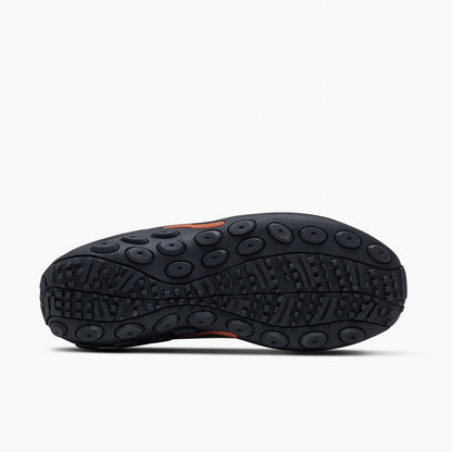 Men's Jungle Moc Wide Width Casual Shoes | Merrell Everyday