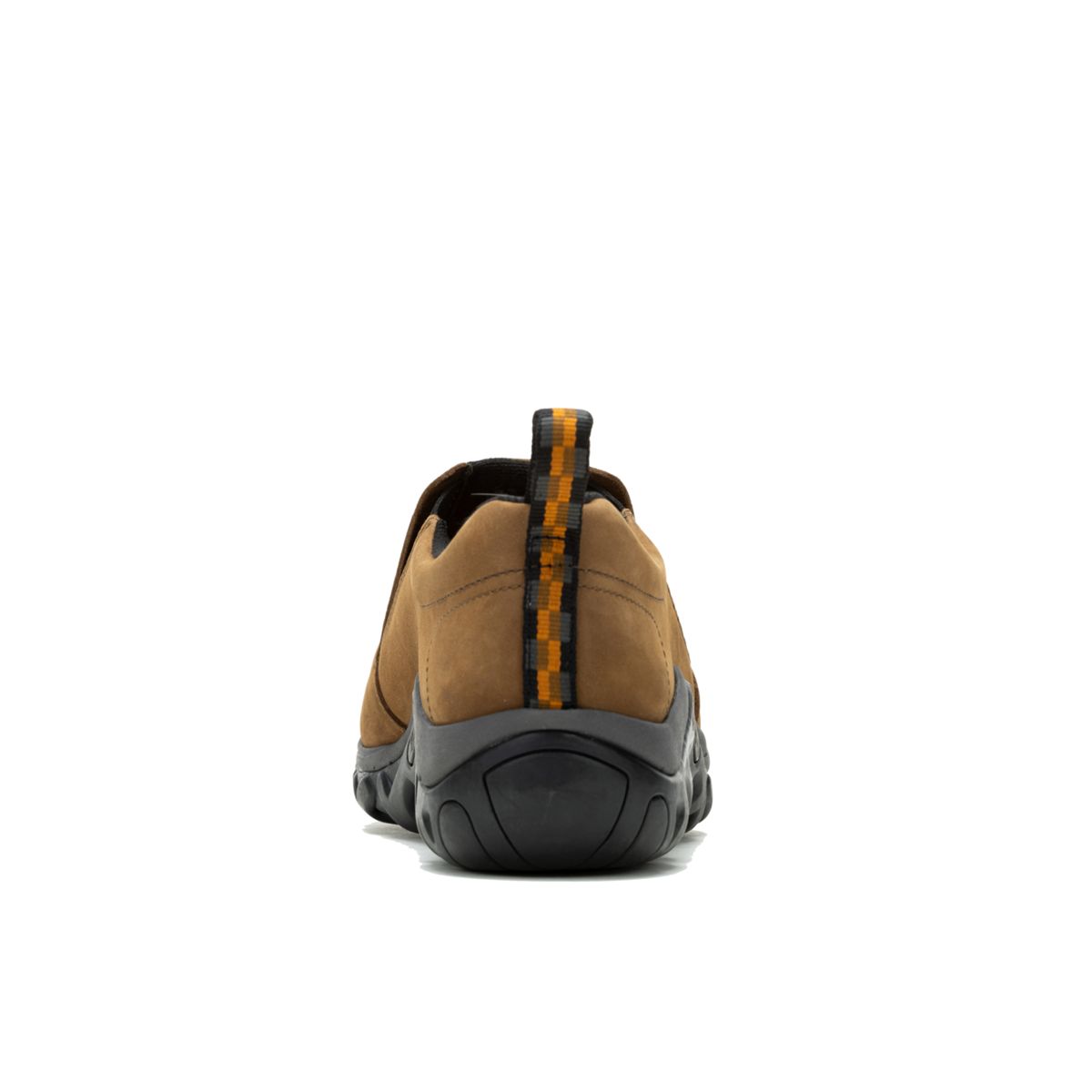Men's Jungle Moc Nubuck Casual Shoes | Merrell Value