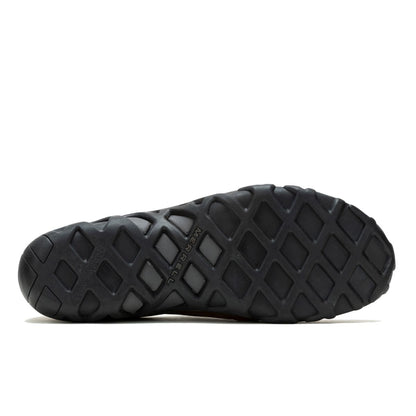 Men's Jungle Moc Nubuck Casual Shoes | Merrell Value