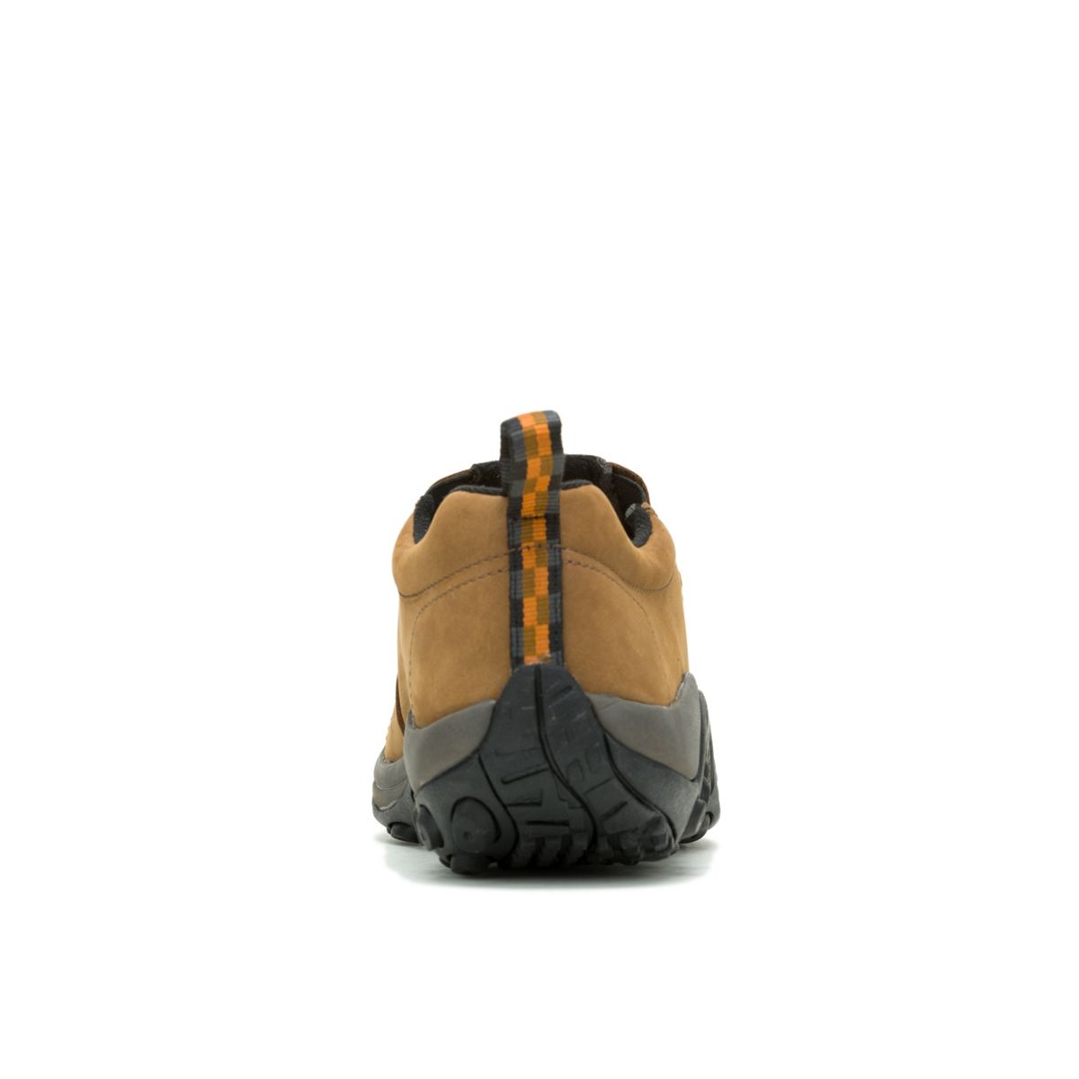 Men's Jungle Moc Nubuck Wide Width Casual Shoes | Merrell Great Value