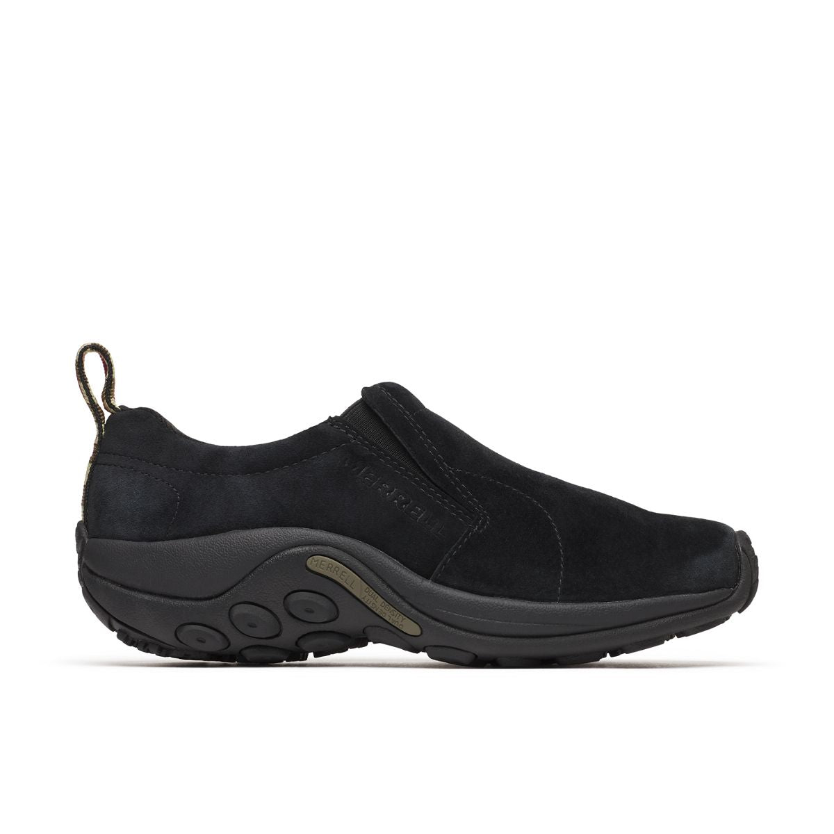 Men's Jungle Moc Wide Width Casual Shoes | Merrell Featured