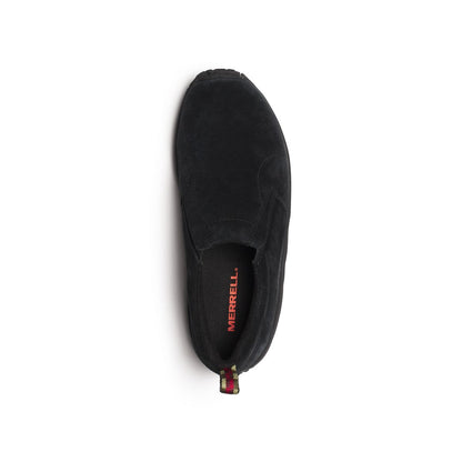 Men's Jungle Moc Wide Width Casual Shoes | Merrell Featured