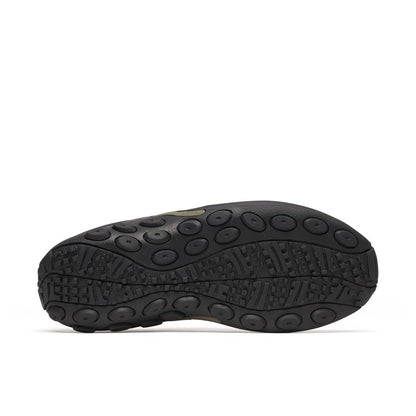 Men's Jungle Moc Wide Width Casual Shoes | Merrell Featured