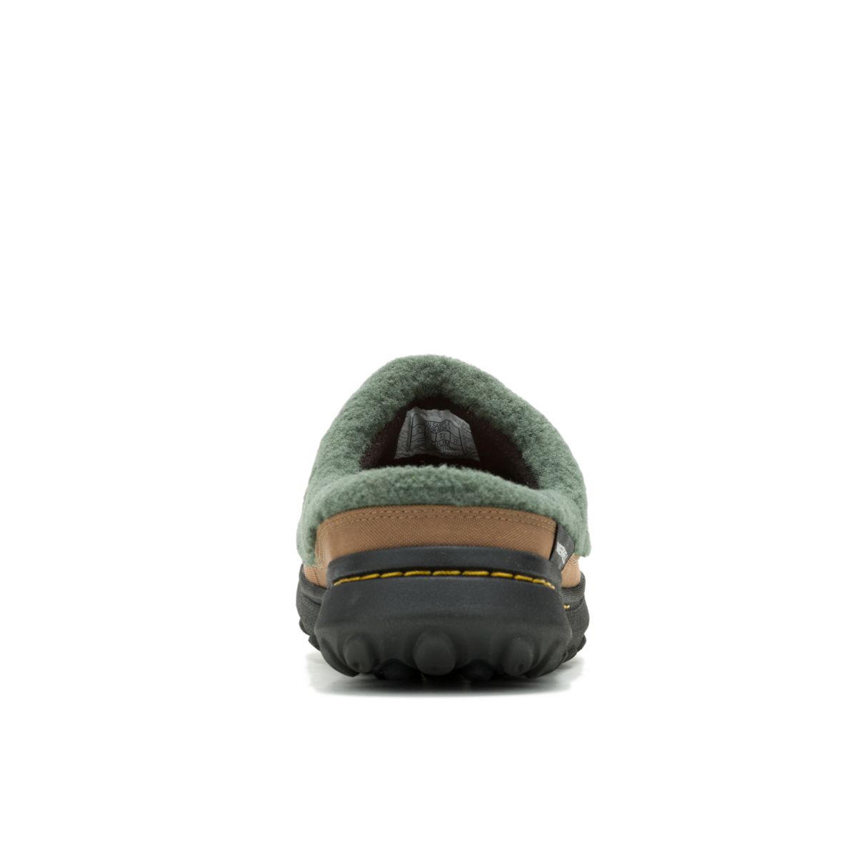Men's Hut Moc 2 Slide Cozy Casual Slip Ons | Merrell Trending
