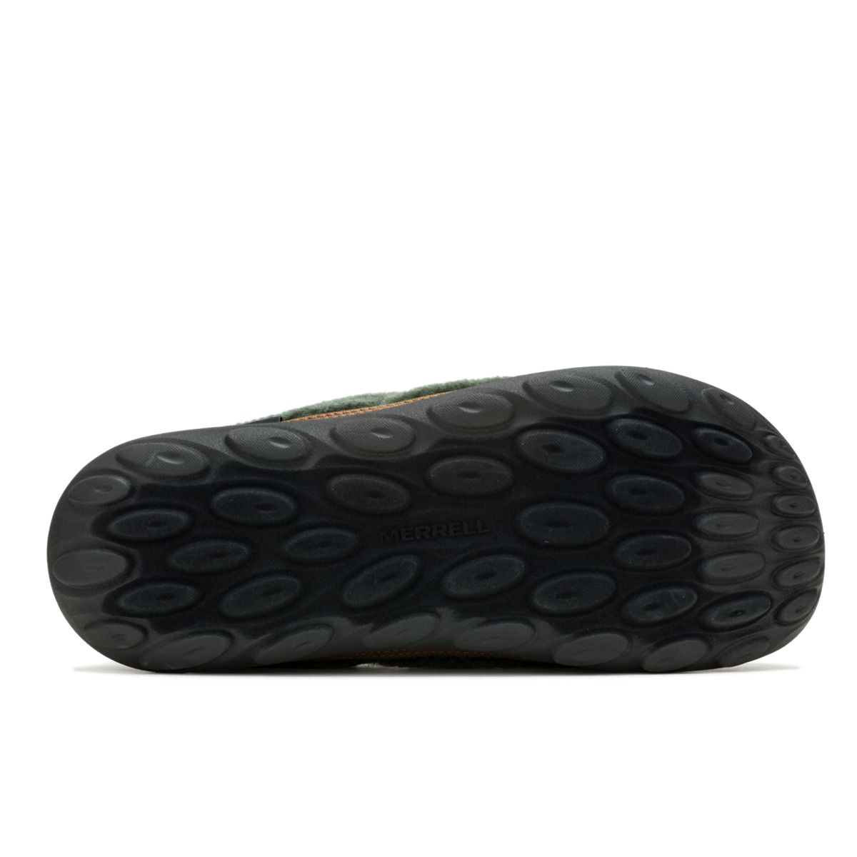 Men's Hut Moc 2 Slide Cozy Casual Slip Ons | Merrell Trending