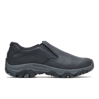 Men - Moab Adventure 3 Moc - Slip Ons | Merrell Recommended