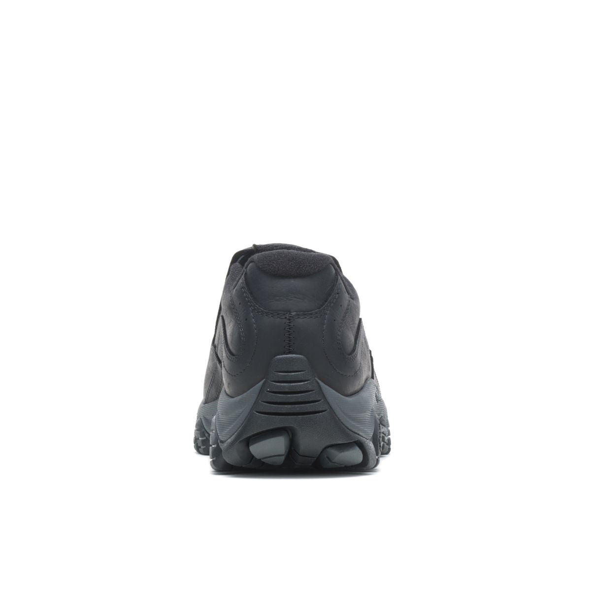 Men - Moab Adventure 3 Moc - Slip Ons | Merrell Recommended