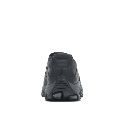 Men - Moab Adventure 3 Moc - Slip Ons | Merrell Recommended