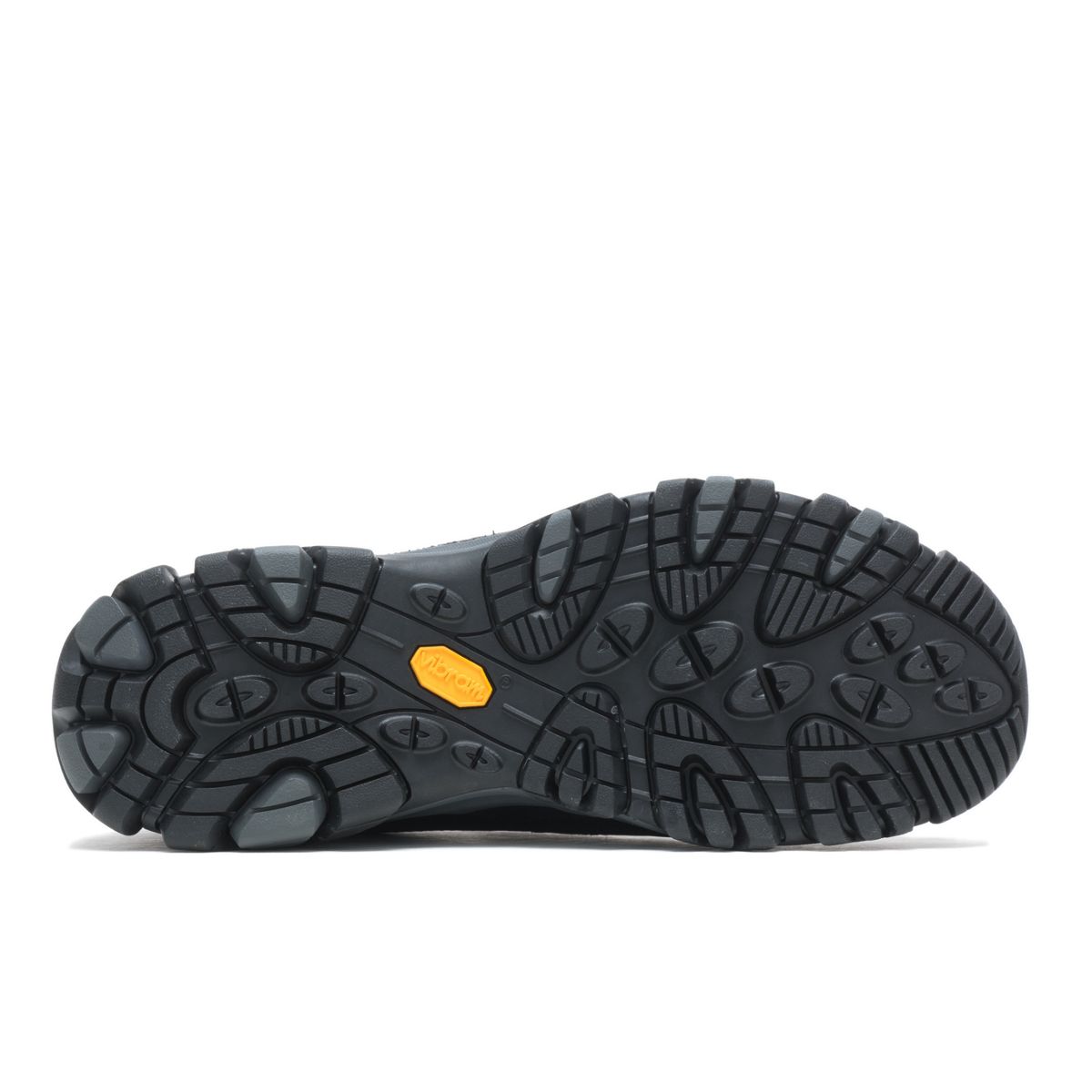 Men - Moab Adventure 3 Moc - Slip Ons | Merrell Recommended
