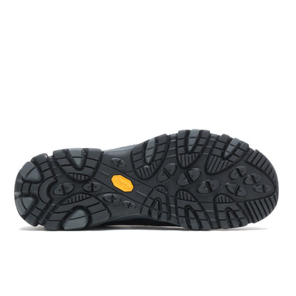 Men - Moab Adventure 3 Moc - Slip Ons | Merrell Recommended
