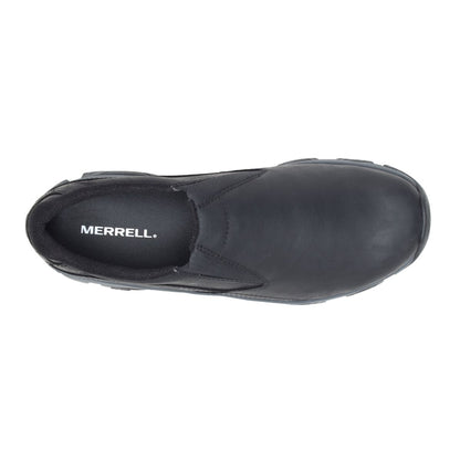 Men - Moab Adventure 3 Moc - Slip Ons | Merrell Recommended