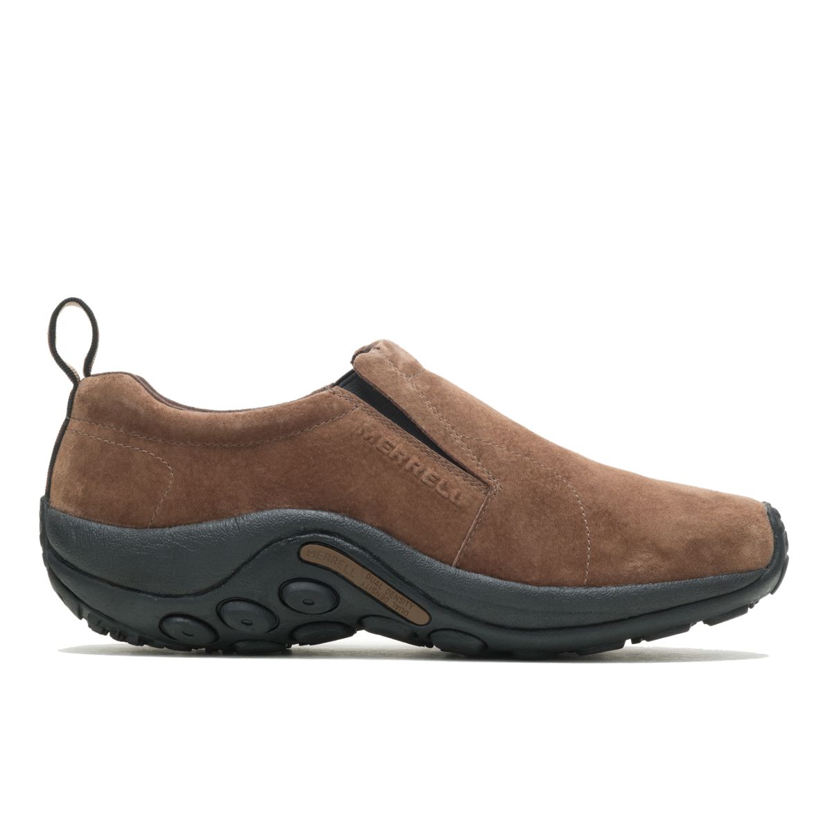 Men's Jungle Moc Wide Width Casual Shoes | Merrell Exclusive
