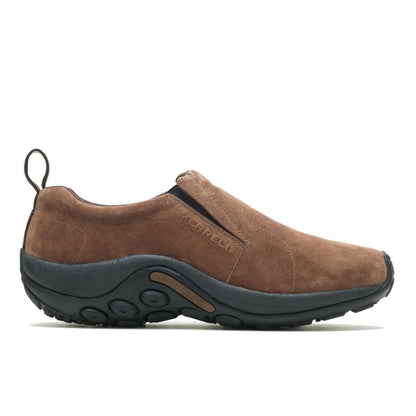 Men's Jungle Moc Wide Width Casual Shoes | Merrell Exclusive
