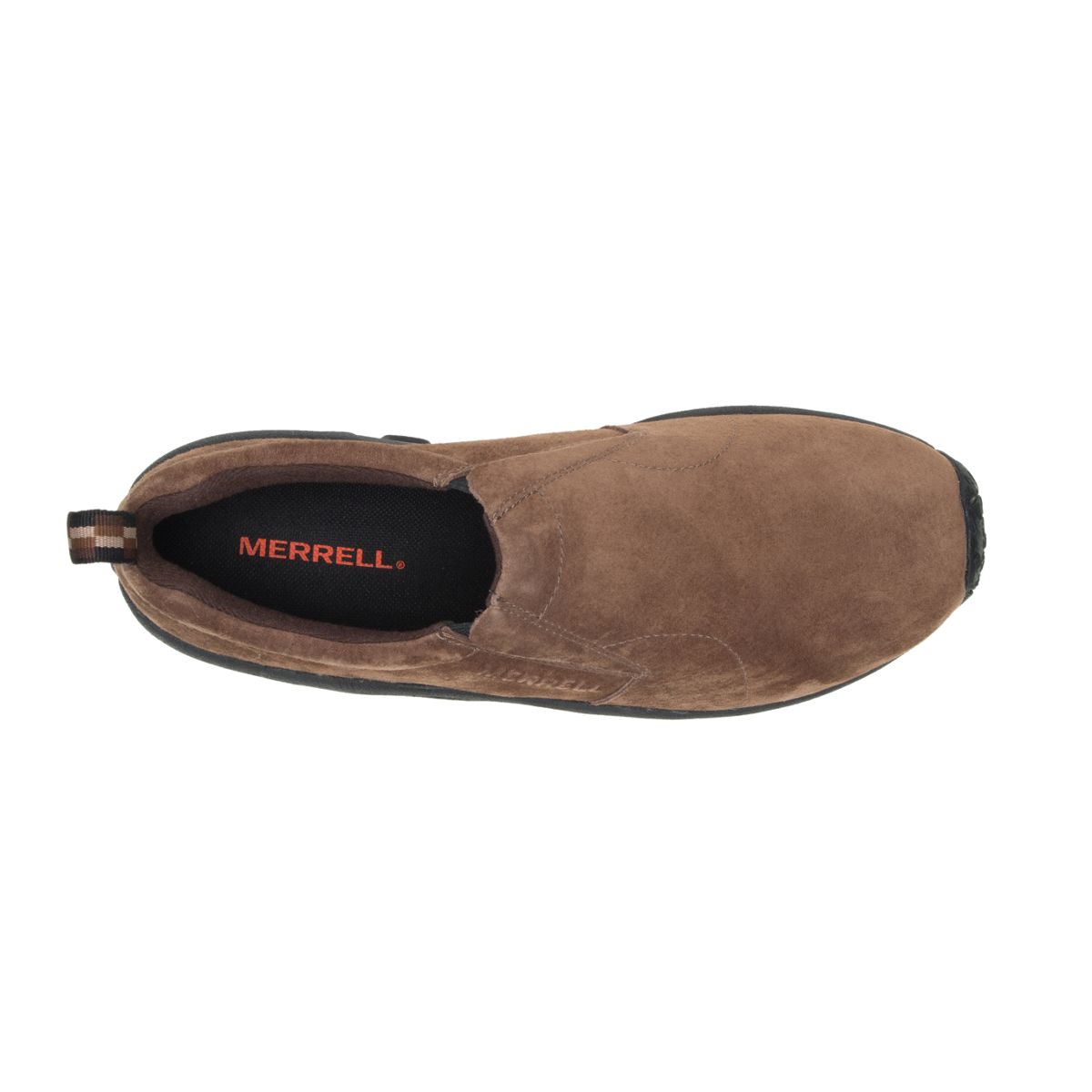 Men's Jungle Moc Wide Width Casual Shoes | Merrell Exclusive