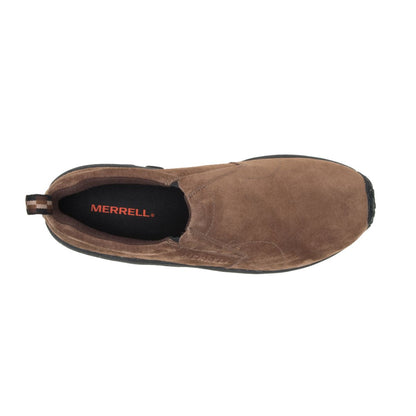Men's Jungle Moc Wide Width Casual Shoes | Merrell Exclusive