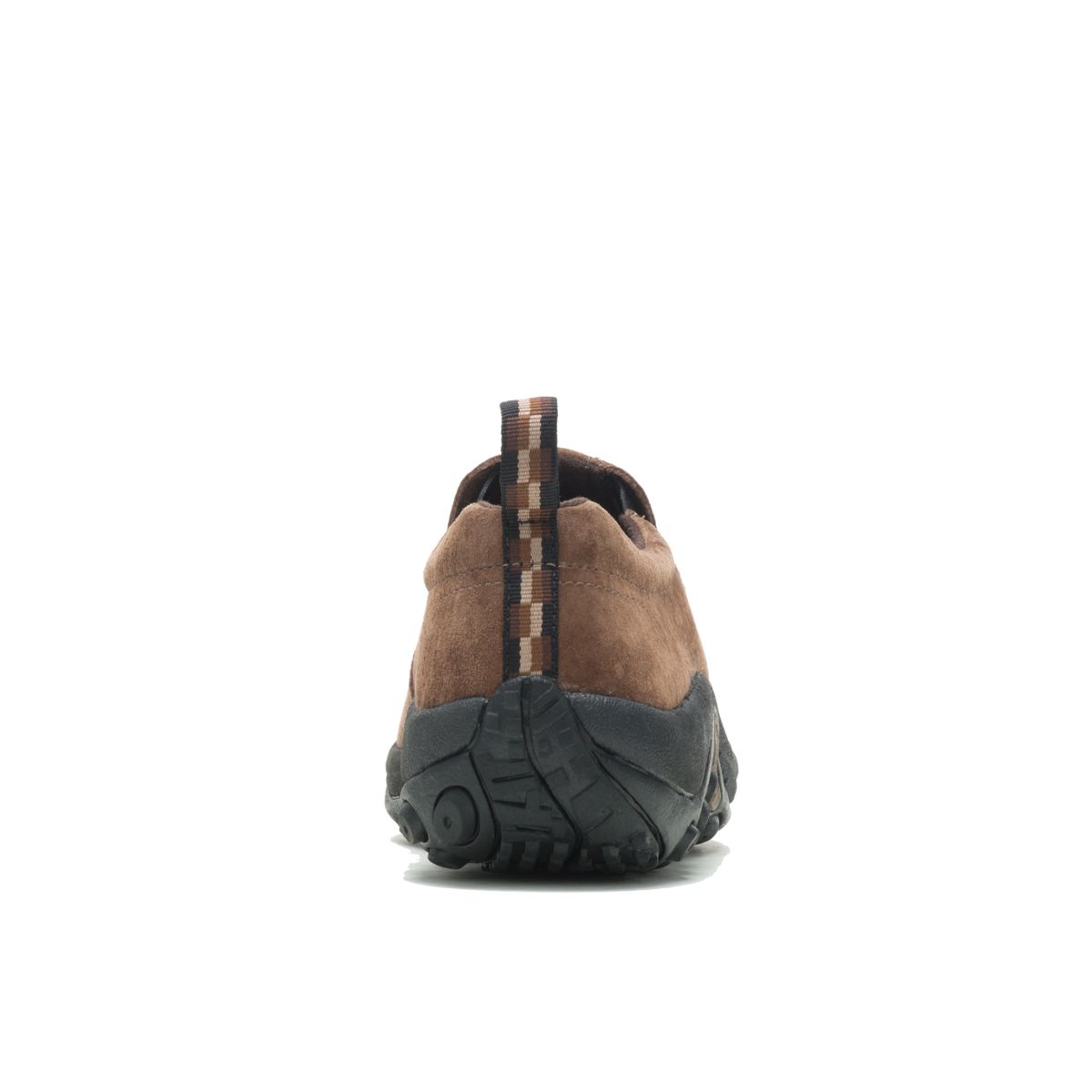 Men's Jungle Moc Wide Width Casual Shoes | Merrell Exclusive