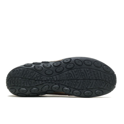 Men's Jungle Moc Wide Width Casual Shoes | Merrell Exclusive