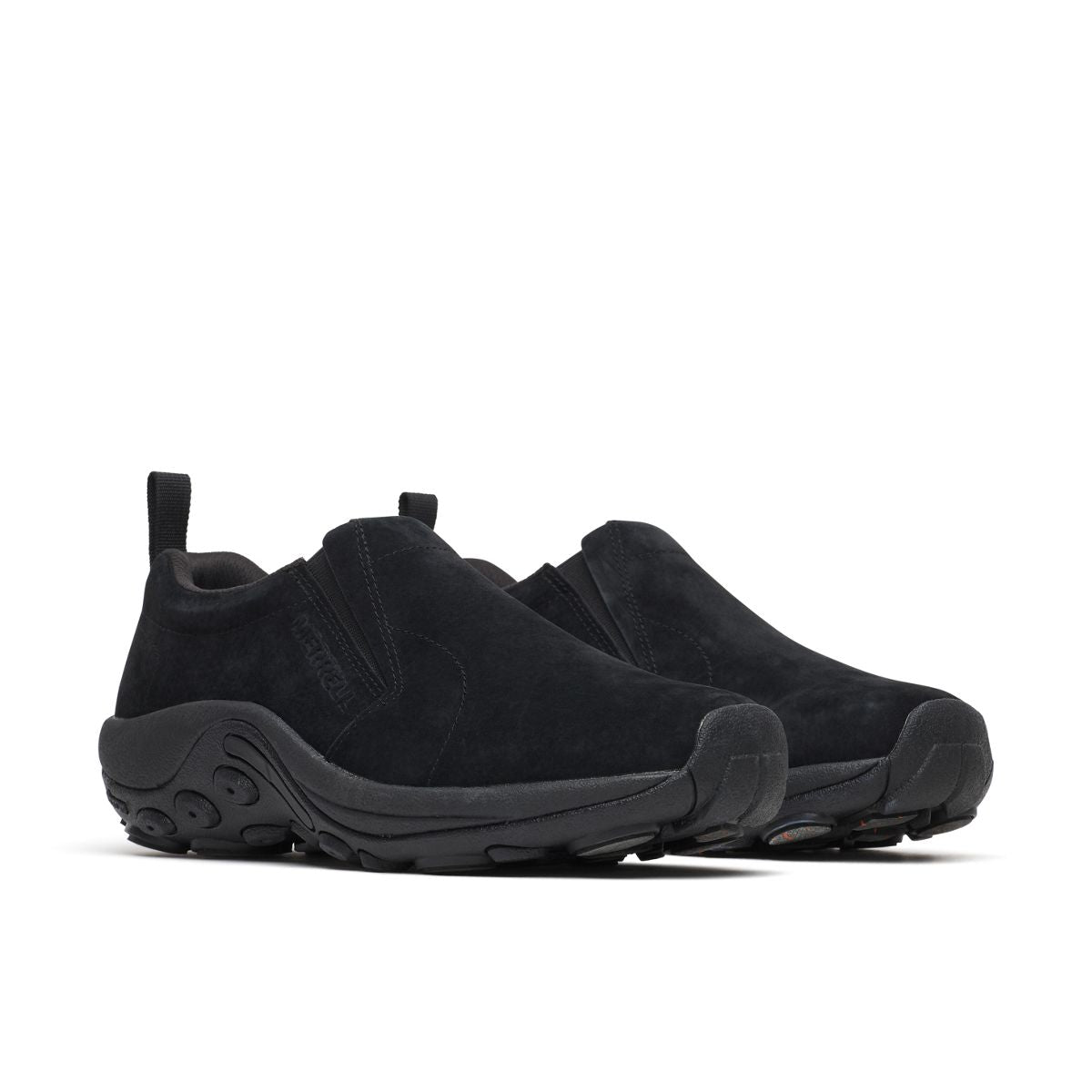 Men - Jungle Moc Ice+ - Shoes | Merrell Essential
