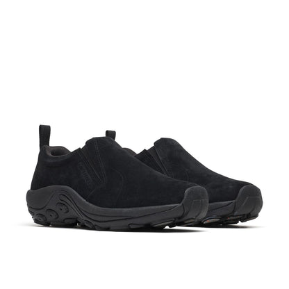 Men - Jungle Moc Ice+ - Shoes | Merrell Essential