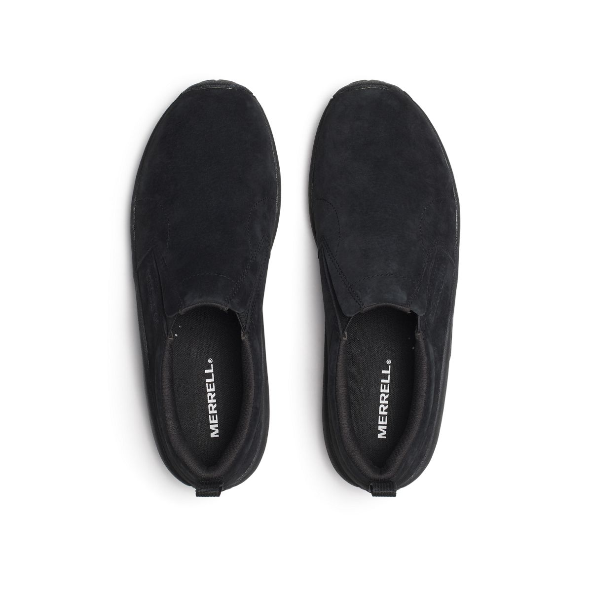 Men - Jungle Moc Ice+ - Shoes | Merrell Essential