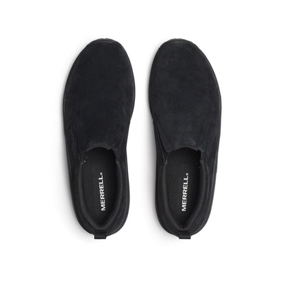 Men - Jungle Moc Ice+ - Shoes | Merrell Essential