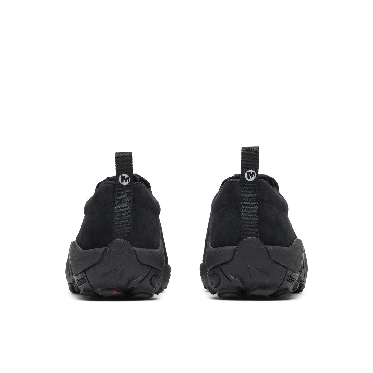 Men - Jungle Moc Ice+ - Shoes | Merrell Essential