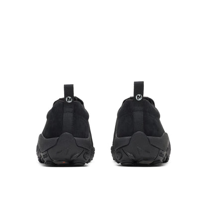Men - Jungle Moc Ice+ - Shoes | Merrell Essential