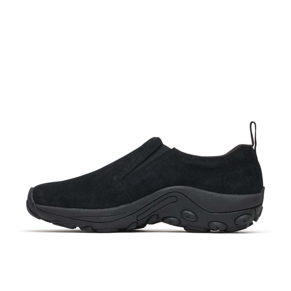 Men - Jungle Moc Ice+ - Shoes | Merrell Essential