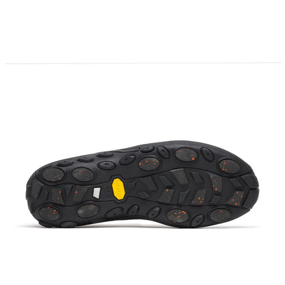 Men - Jungle Moc Ice+ - Shoes | Merrell Essential