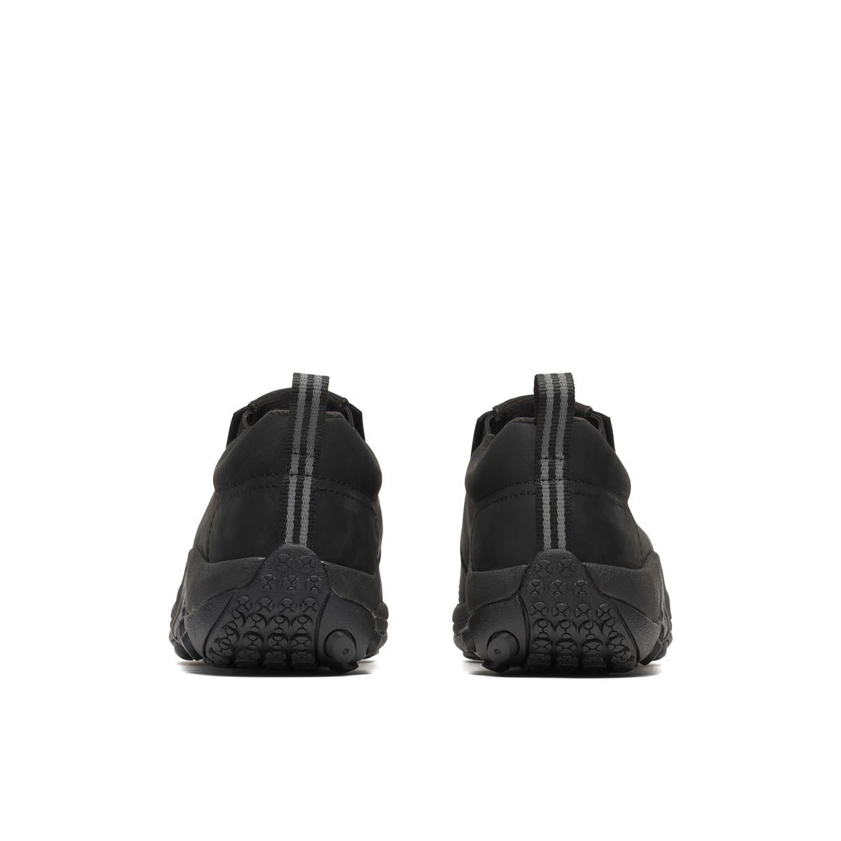 Men - Jungle Moc Leather Hi-Vis Carbon Fiber Low - Shoes | Merrell Value