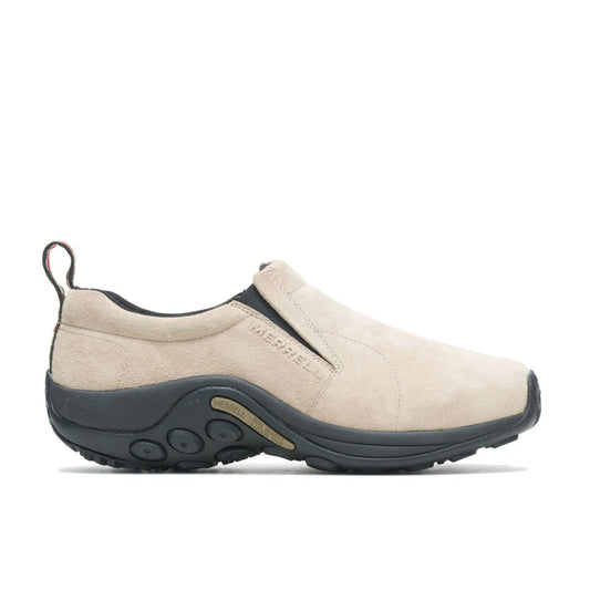 Men's Jungle Moc Wide Width Casual Shoes | Merrell Great Value
