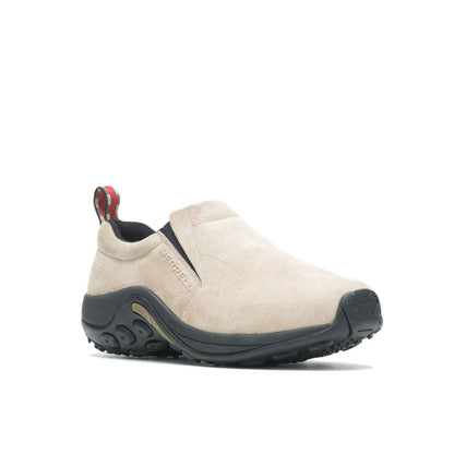 Men's Jungle Moc Wide Width Casual Shoes | Merrell Great Value