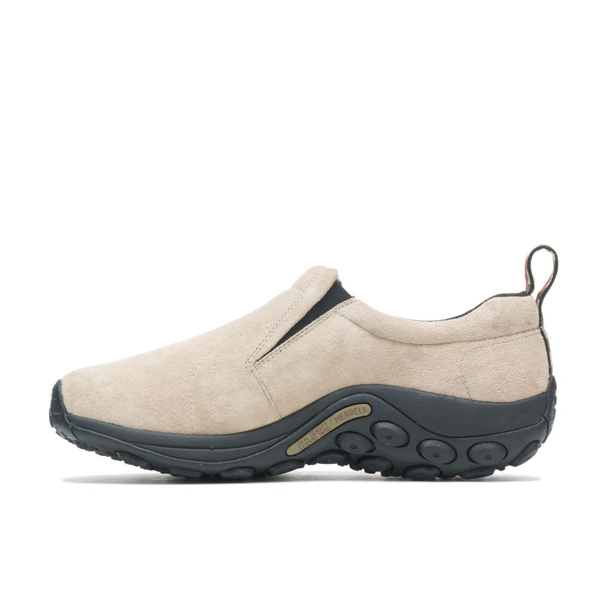 Men's Jungle Moc Wide Width Casual Shoes | Merrell Great Value