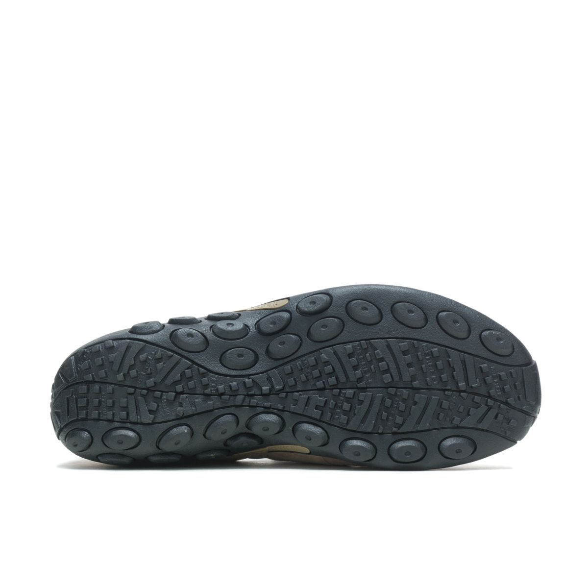 Men's Jungle Moc Wide Width Casual Shoes | Merrell Great Value